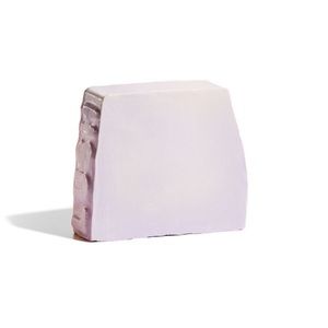 New Lush Sleepy Soap - 100 g